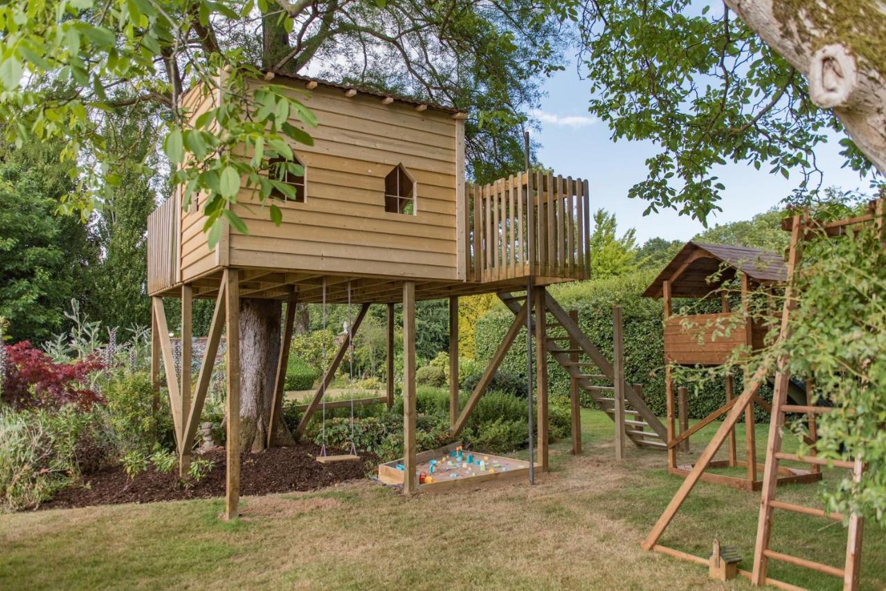 Bacchus By Bloom Stays Canterbury Exterior foto